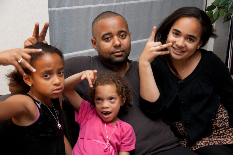 Verjaardag Kelly 2011-48.jpg